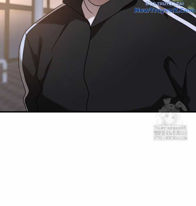 Tân Binh Của Đội Bóng Chày Quá Giỏi Chương 43 trang 147