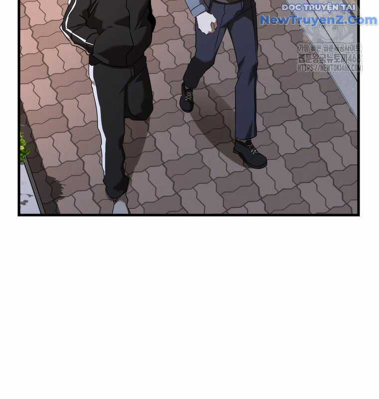 Tân Binh Của Đội Bóng Chày Quá Giỏi Chương 43 trang 150