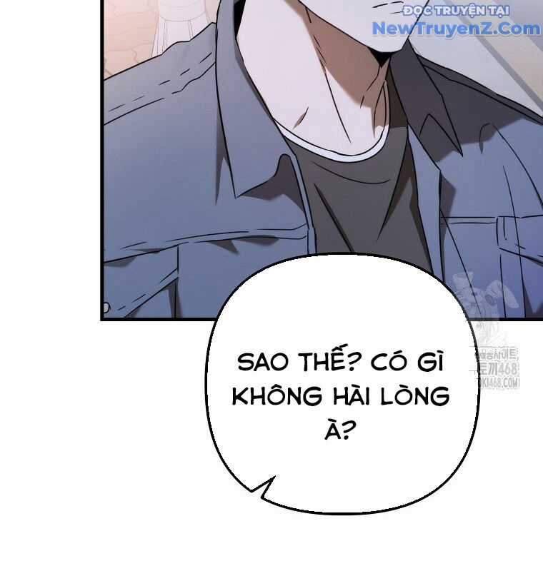 Tân Binh Của Đội Bóng Chày Quá Giỏi Chương 43 trang 152