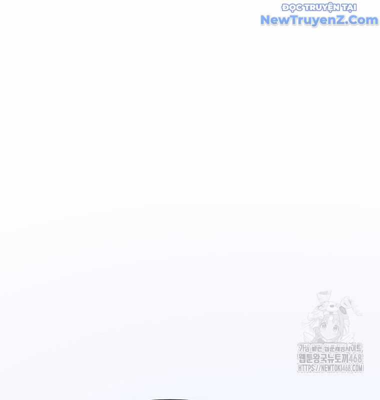 Tân Binh Của Đội Bóng Chày Quá Giỏi Chương 43 trang 153