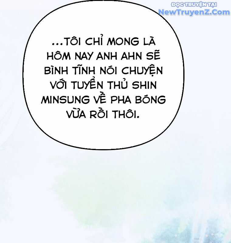 Tân Binh Của Đội Bóng Chày Quá Giỏi Chương 43 trang 154