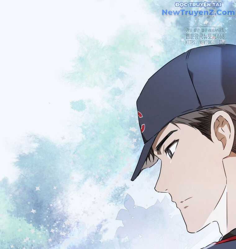 Tân Binh Của Đội Bóng Chày Quá Giỏi Chương 43 trang 155