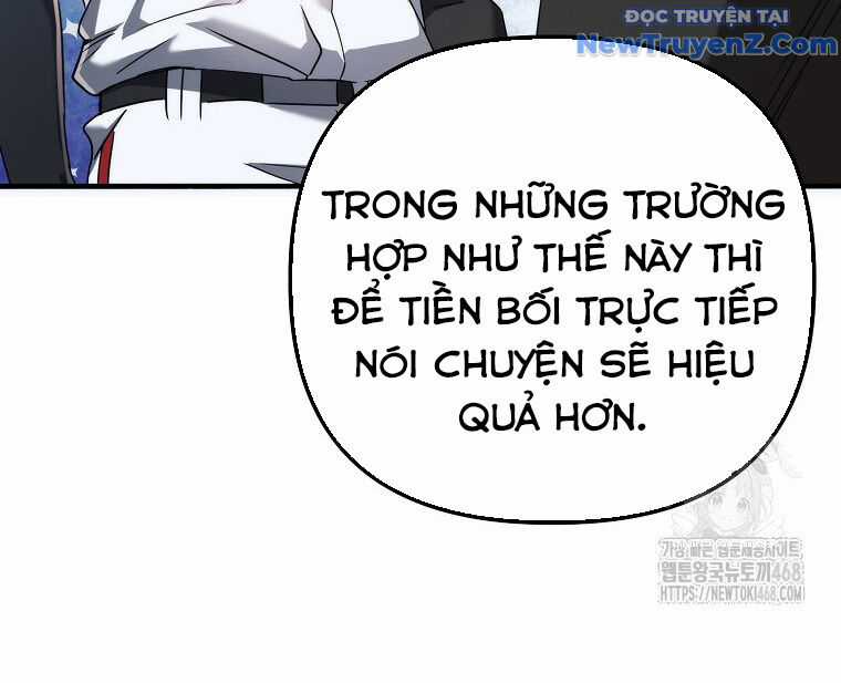 Tân Binh Của Đội Bóng Chày Quá Giỏi Chương 43 trang 157