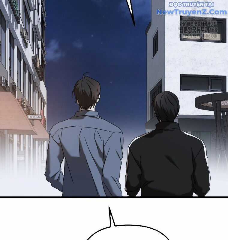 Tân Binh Của Đội Bóng Chày Quá Giỏi Chương 43 trang 159