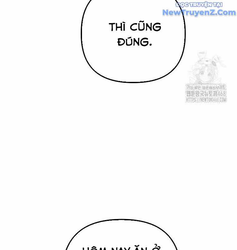 Tân Binh Của Đội Bóng Chày Quá Giỏi Chương 43 trang 160