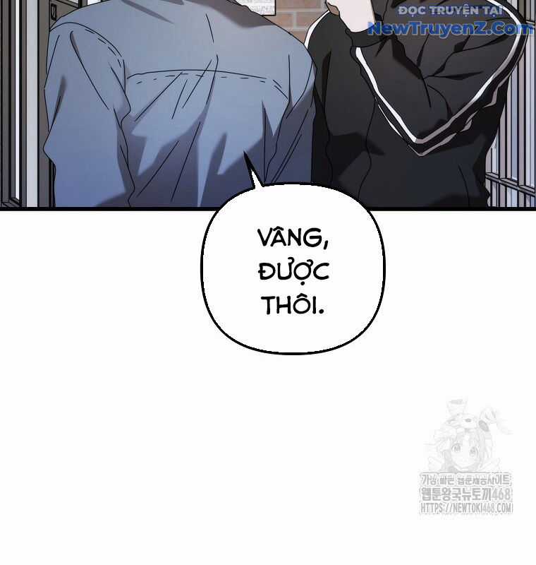 Tân Binh Của Đội Bóng Chày Quá Giỏi Chương 43 trang 162