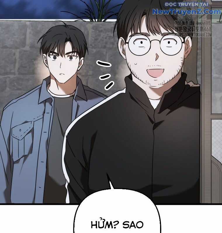 Tân Binh Của Đội Bóng Chày Quá Giỏi Chương 43 trang 164