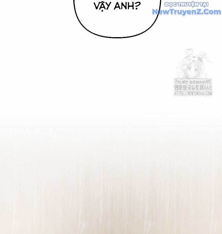 Tân Binh Của Đội Bóng Chày Quá Giỏi Chương 43 trang 165