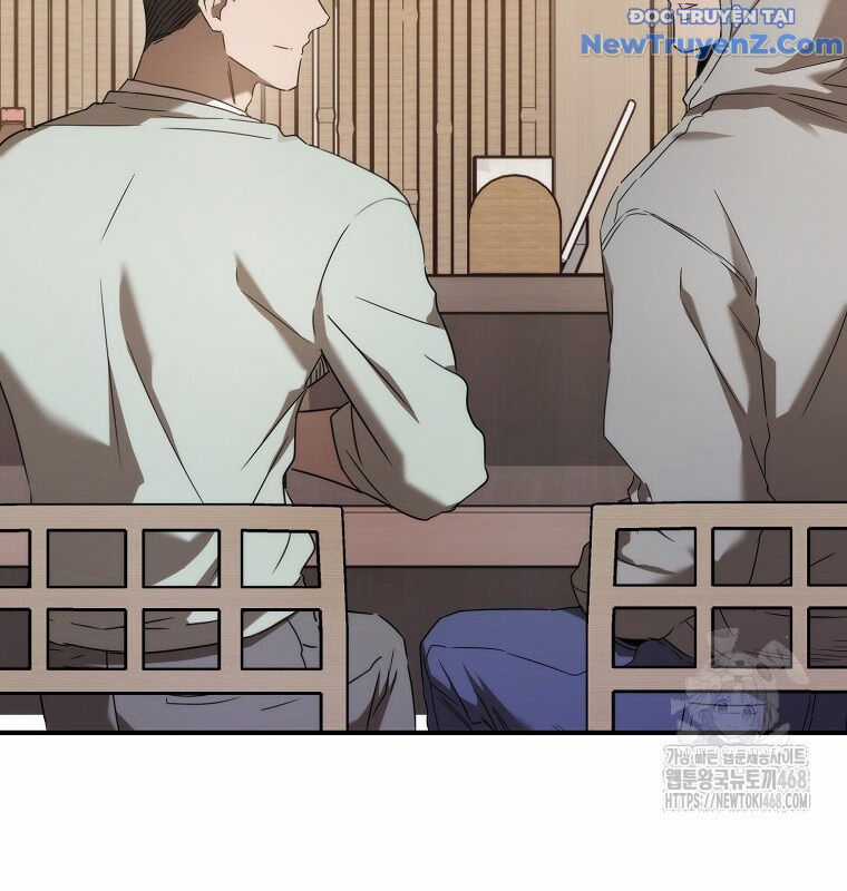 Tân Binh Của Đội Bóng Chày Quá Giỏi Chương 43 trang 167