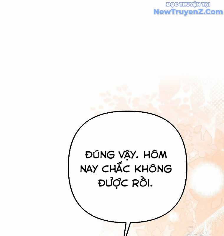 Tân Binh Của Đội Bóng Chày Quá Giỏi Chương 43 trang 168