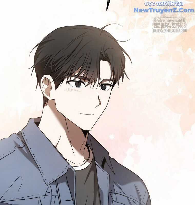 Tân Binh Của Đội Bóng Chày Quá Giỏi Chương 43 trang 169