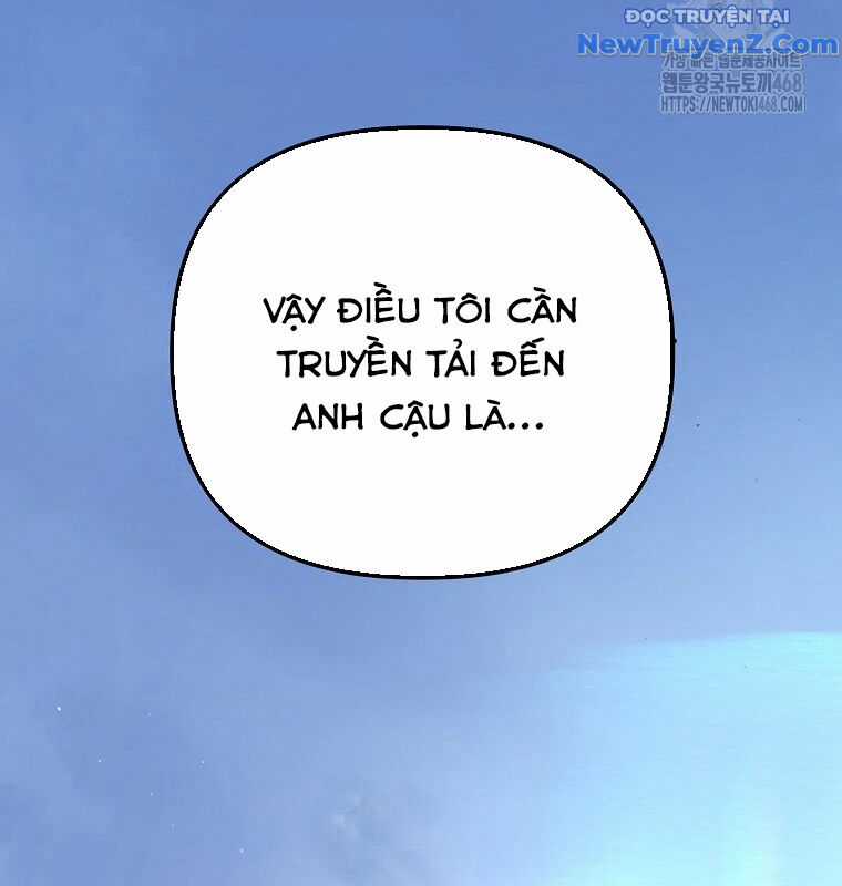 Tân Binh Của Đội Bóng Chày Quá Giỏi Chương 43 trang 17