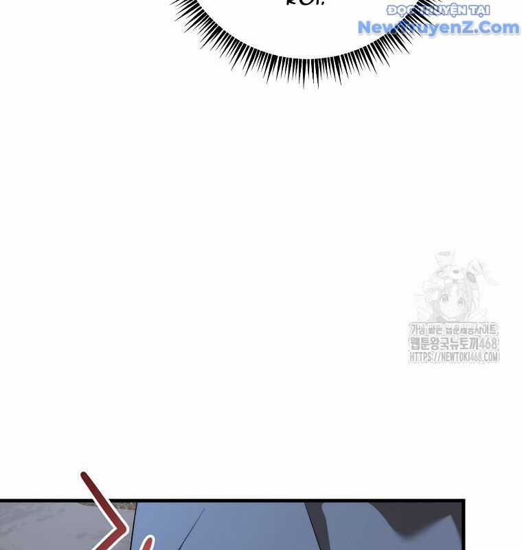 Tân Binh Của Đội Bóng Chày Quá Giỏi Chương 43 trang 171