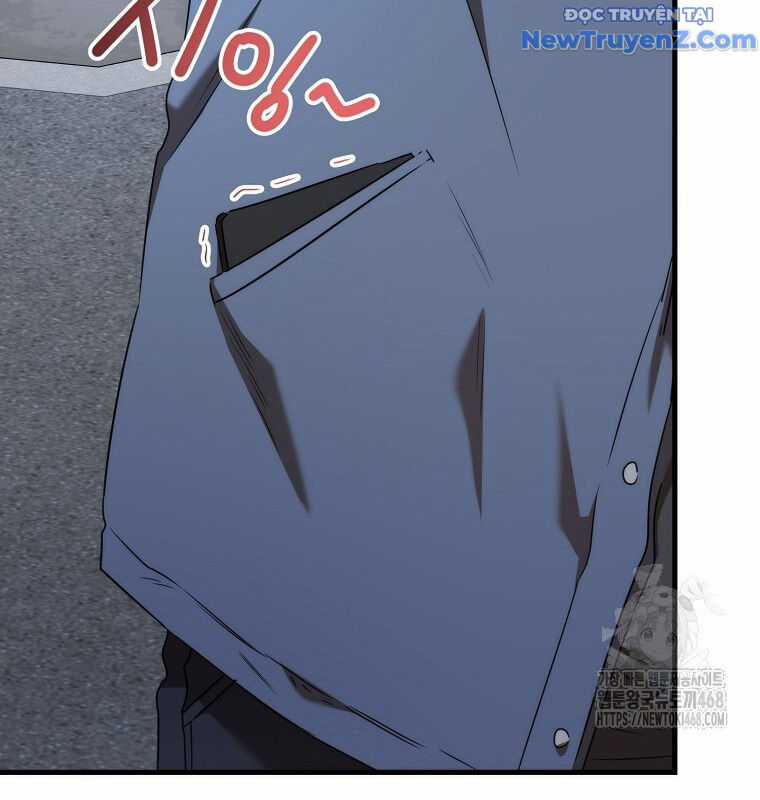 Tân Binh Của Đội Bóng Chày Quá Giỏi Chương 43 trang 172