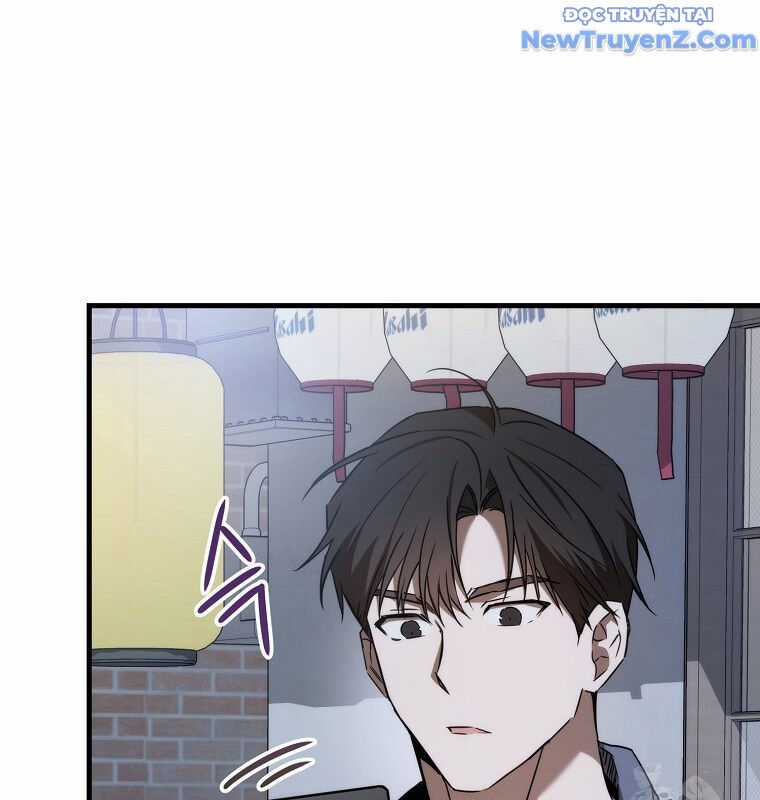 Tân Binh Của Đội Bóng Chày Quá Giỏi Chương 43 trang 173