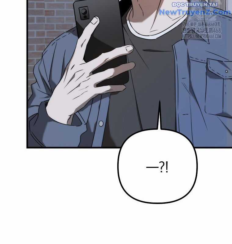 Tân Binh Của Đội Bóng Chày Quá Giỏi Chương 43 trang 174