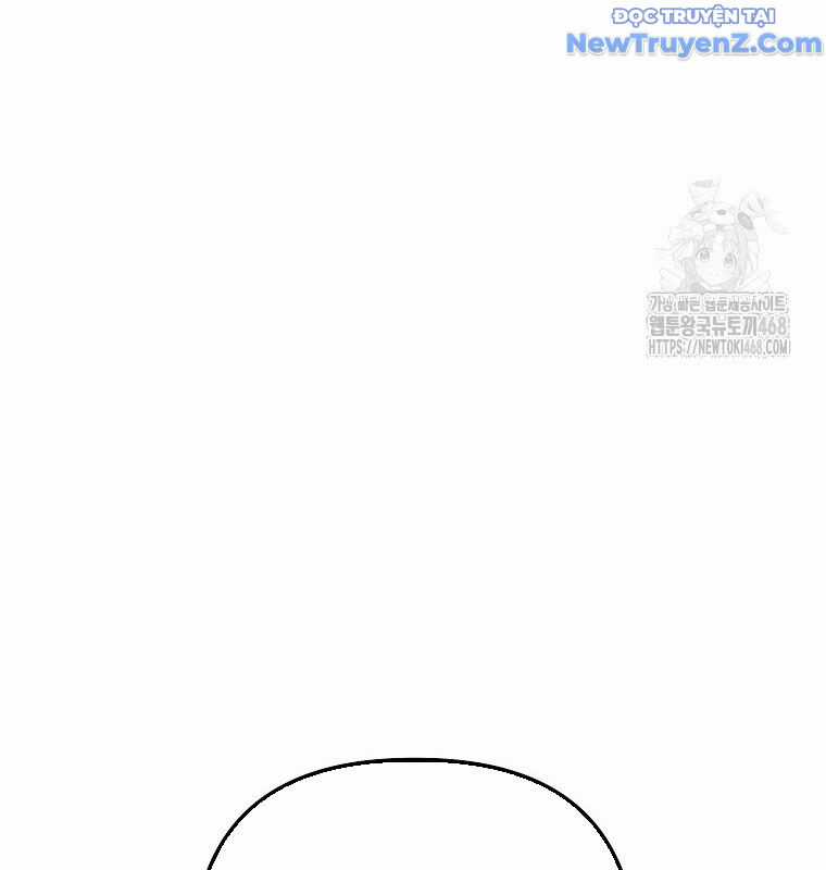 Tân Binh Của Đội Bóng Chày Quá Giỏi Chương 43 trang 175