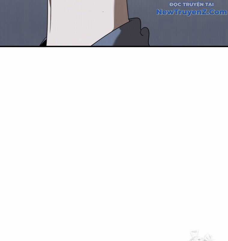 Tân Binh Của Đội Bóng Chày Quá Giỏi Chương 43 trang 178