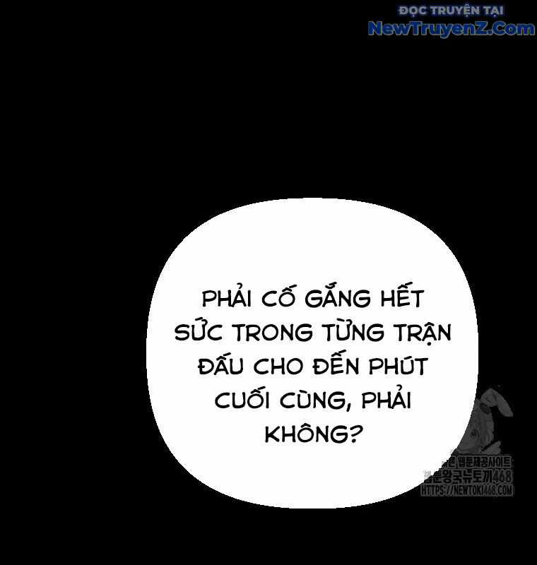 Tân Binh Của Đội Bóng Chày Quá Giỏi Chương 43 trang 20