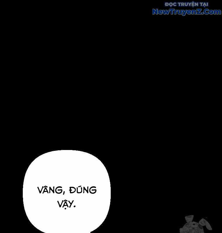 Tân Binh Của Đội Bóng Chày Quá Giỏi Chương 43 trang 21