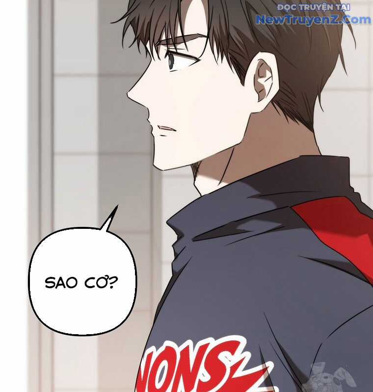 Tân Binh Của Đội Bóng Chày Quá Giỏi Chương 43 trang 26