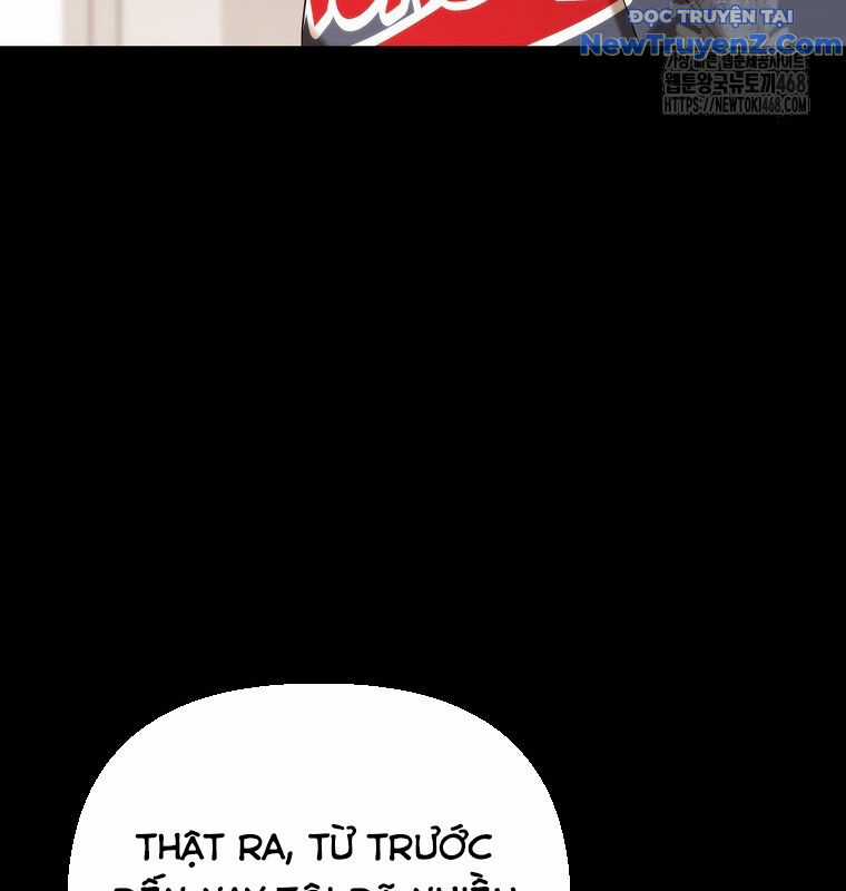 Tân Binh Của Đội Bóng Chày Quá Giỏi Chương 43 trang 27