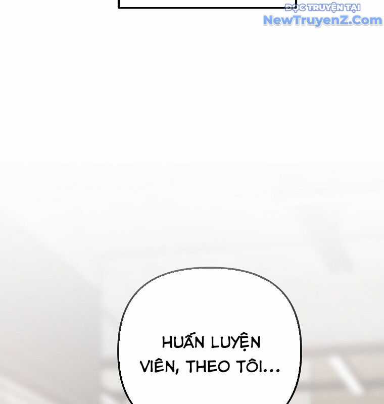 Tân Binh Của Đội Bóng Chày Quá Giỏi Chương 43 trang 3