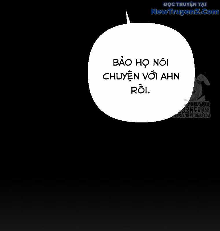 Tân Binh Của Đội Bóng Chày Quá Giỏi Chương 43 trang 30