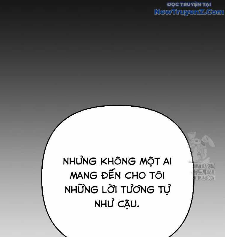 Tân Binh Của Đội Bóng Chày Quá Giỏi Chương 43 trang 31