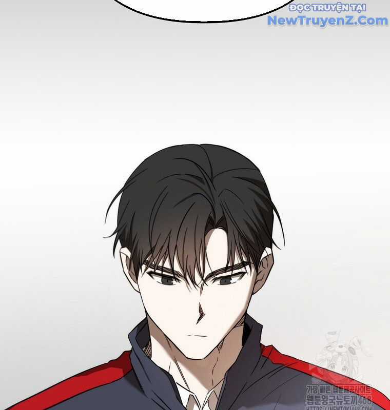 Tân Binh Của Đội Bóng Chày Quá Giỏi Chương 43 trang 32