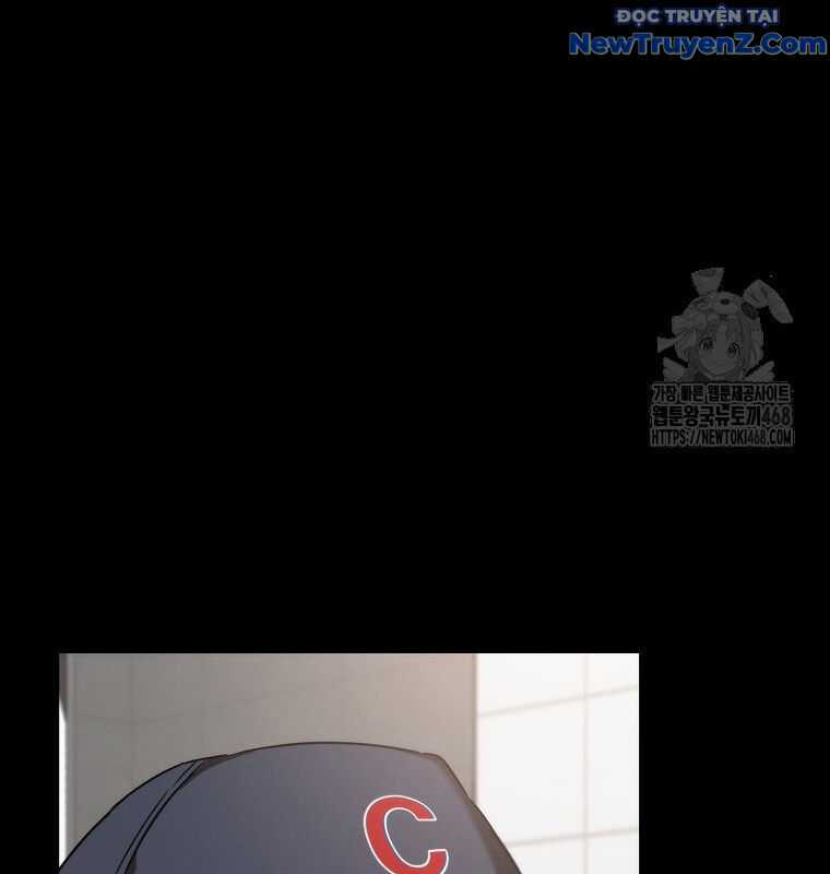 Tân Binh Của Đội Bóng Chày Quá Giỏi Chương 43 trang 35