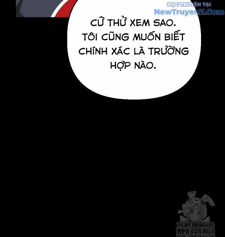 Tân Binh Của Đội Bóng Chày Quá Giỏi Chương 43 trang 37