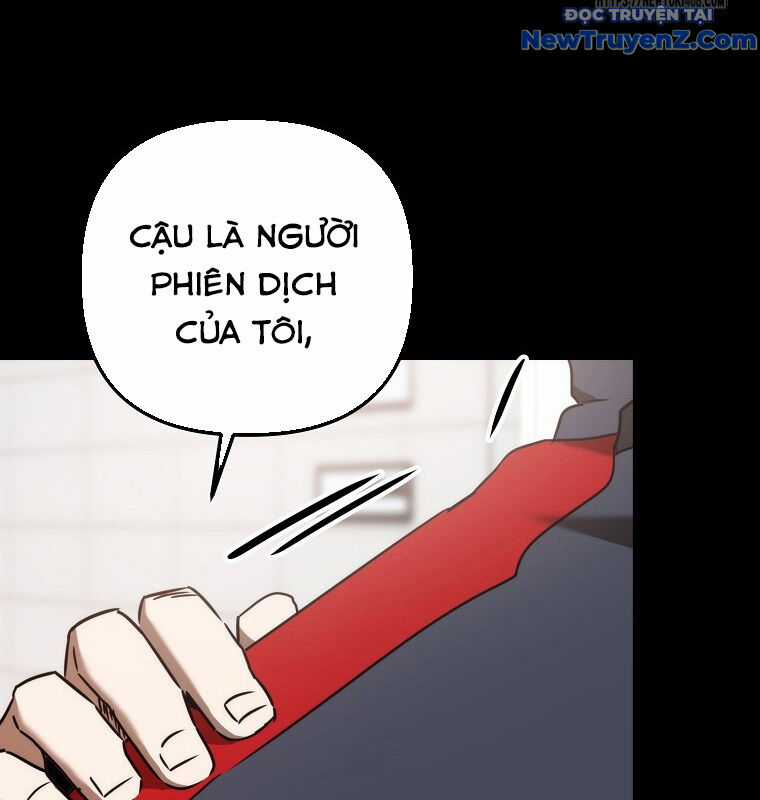 Tân Binh Của Đội Bóng Chày Quá Giỏi Chương 43 trang 38