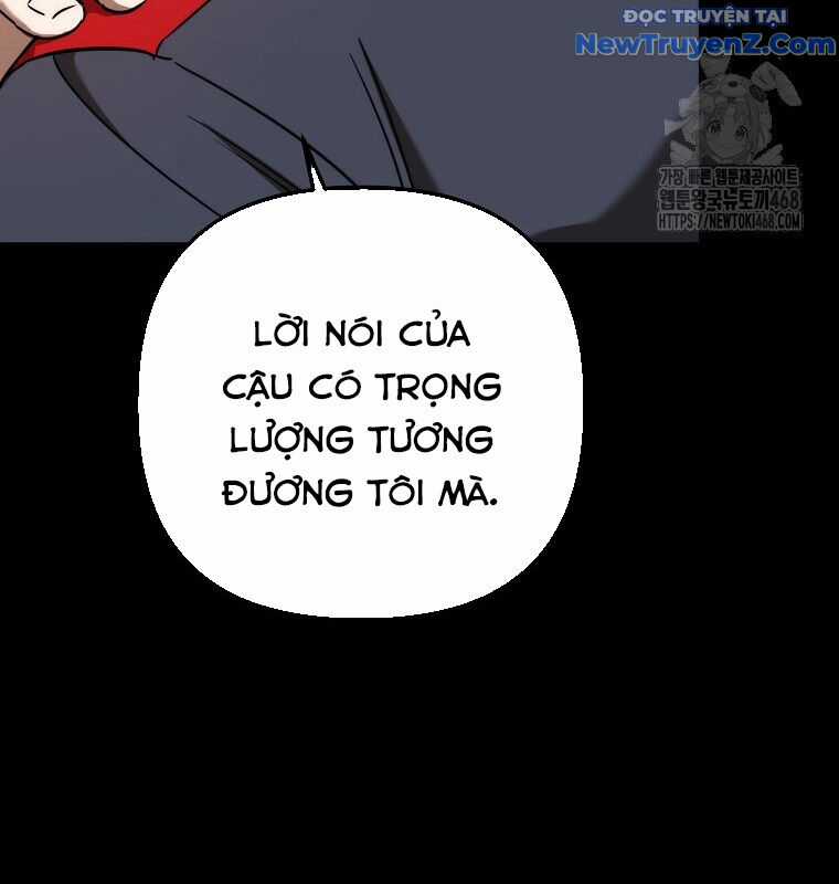 Tân Binh Của Đội Bóng Chày Quá Giỏi Chương 43 trang 39