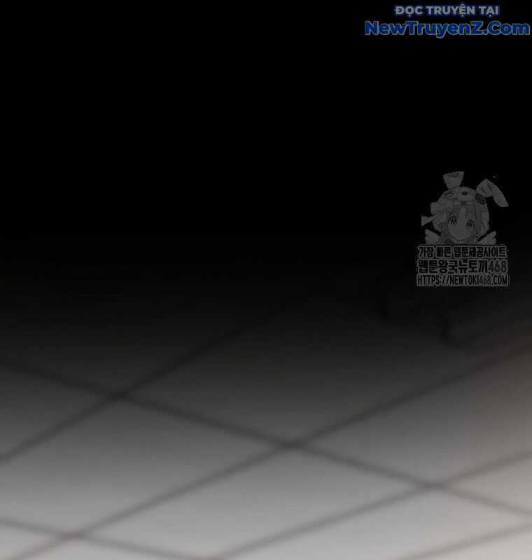 Tân Binh Của Đội Bóng Chày Quá Giỏi Chương 43 trang 40