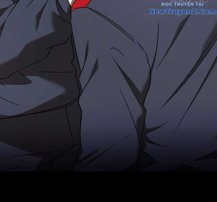 Tân Binh Của Đội Bóng Chày Quá Giỏi Chương 43 trang 43