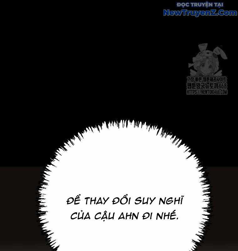 Tân Binh Của Đội Bóng Chày Quá Giỏi Chương 43 trang 44