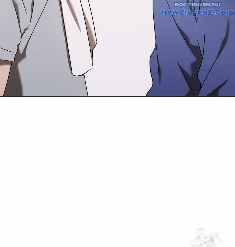 Tân Binh Của Đội Bóng Chày Quá Giỏi Chương 43 trang 47