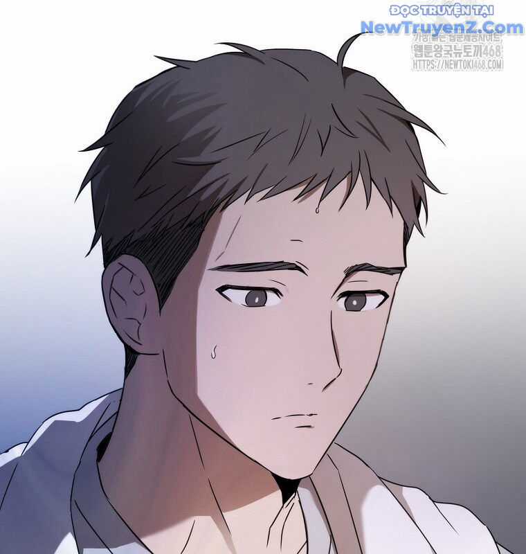 Tân Binh Của Đội Bóng Chày Quá Giỏi Chương 43 trang 48