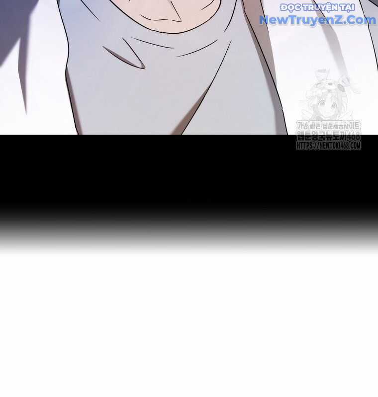 Tân Binh Của Đội Bóng Chày Quá Giỏi Chương 43 trang 49