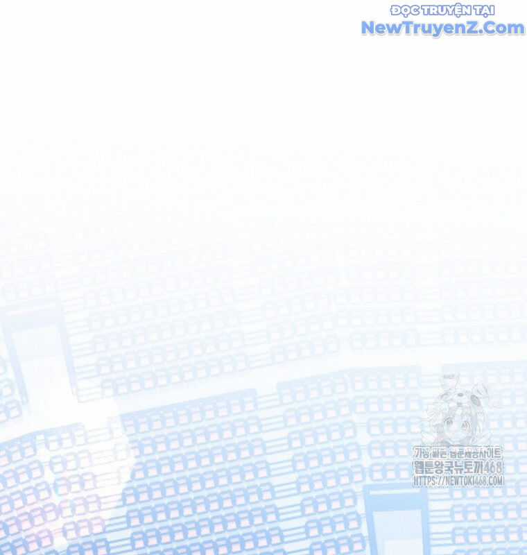 Tân Binh Của Đội Bóng Chày Quá Giỏi Chương 43 trang 51