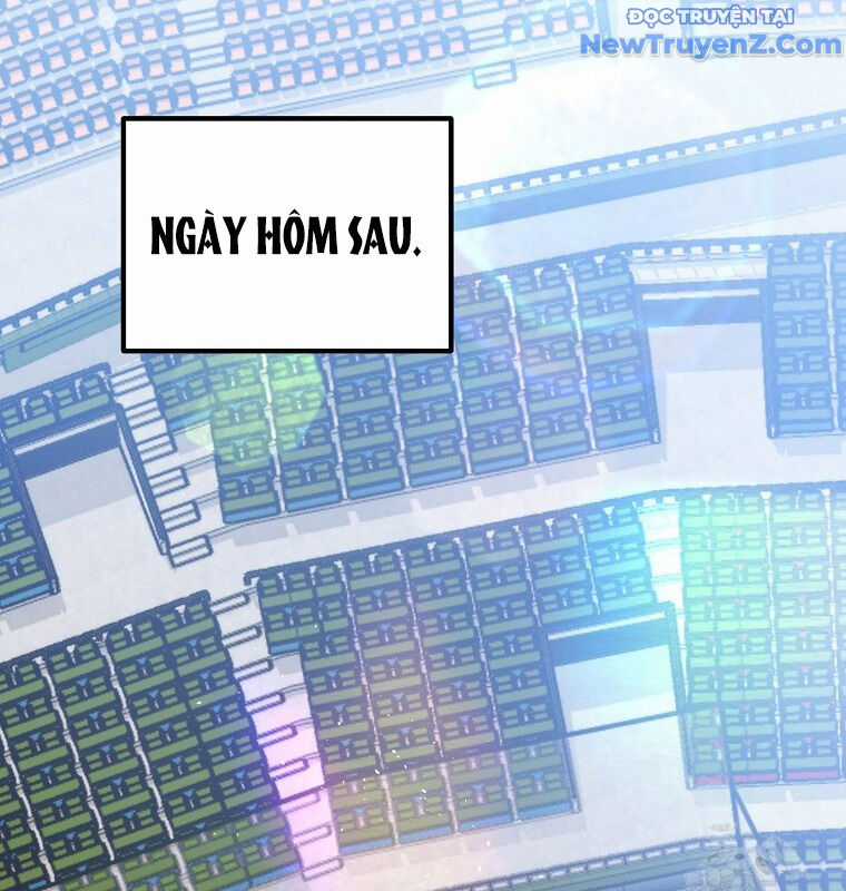 Tân Binh Của Đội Bóng Chày Quá Giỏi Chương 43 trang 52