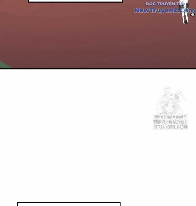 Tân Binh Của Đội Bóng Chày Quá Giỏi Chương 43 trang 55