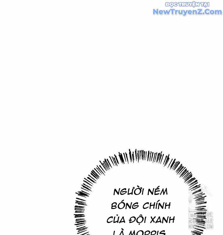 Tân Binh Của Đội Bóng Chày Quá Giỏi Chương 43 trang 60