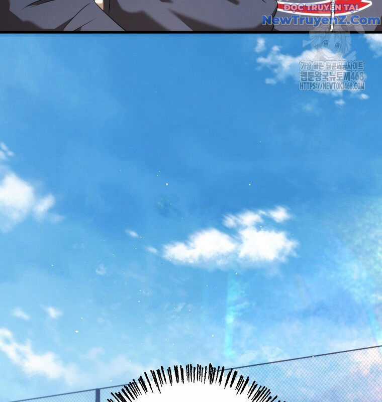 Tân Binh Của Đội Bóng Chày Quá Giỏi Chương 43 trang 62