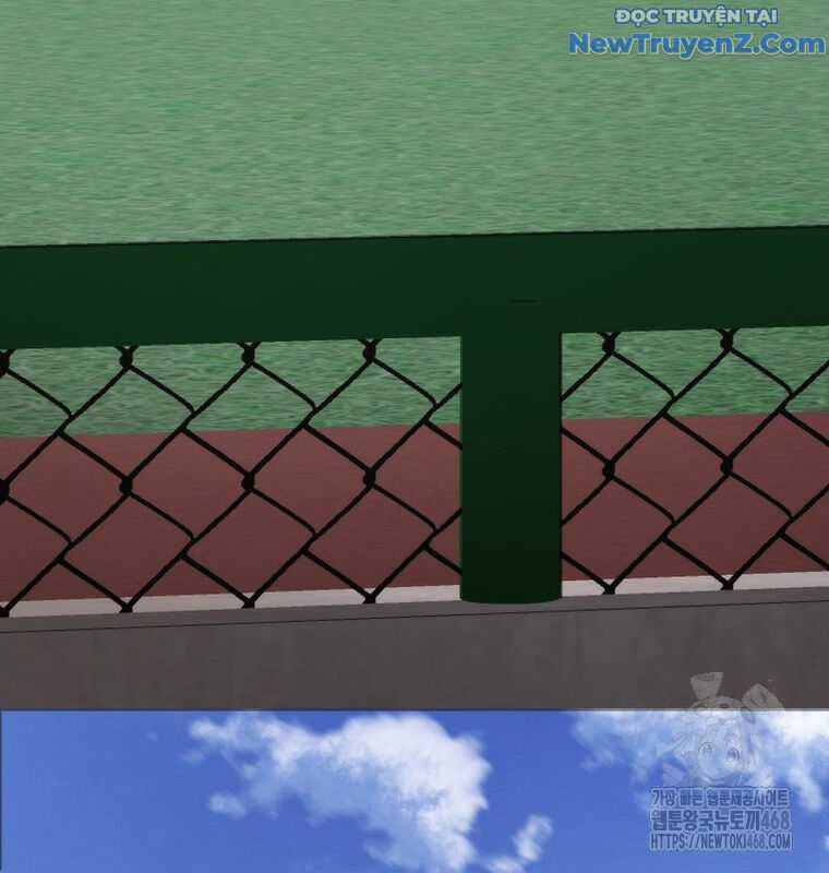 Tân Binh Của Đội Bóng Chày Quá Giỏi Chương 43 trang 65