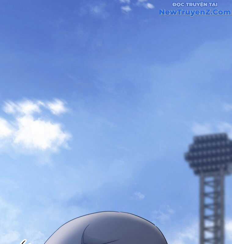 Tân Binh Của Đội Bóng Chày Quá Giỏi Chương 43 trang 66