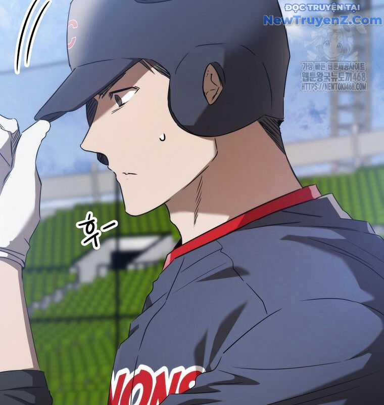 Tân Binh Của Đội Bóng Chày Quá Giỏi Chương 43 trang 67