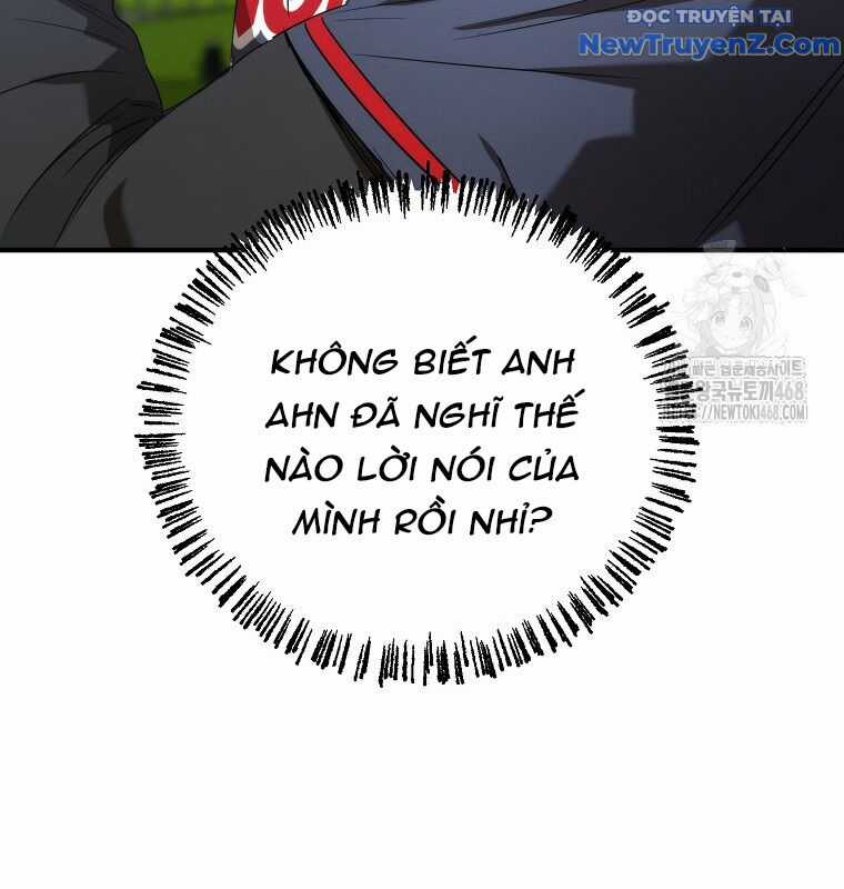 Tân Binh Của Đội Bóng Chày Quá Giỏi Chương 43 trang 68