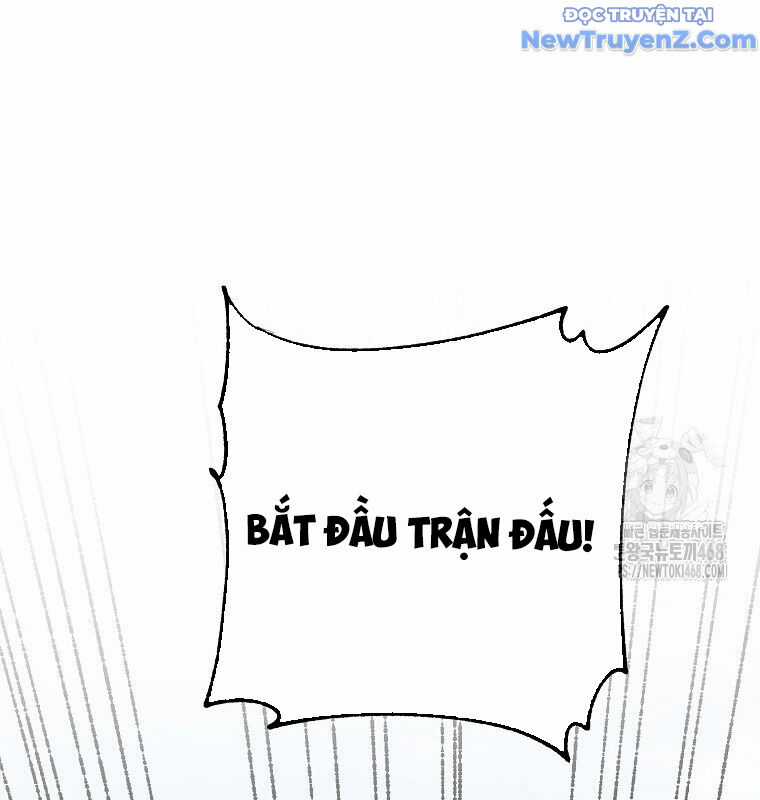 Tân Binh Của Đội Bóng Chày Quá Giỏi Chương 43 trang 69